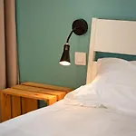 Celine - Belle Maison Moderne 펜션 *