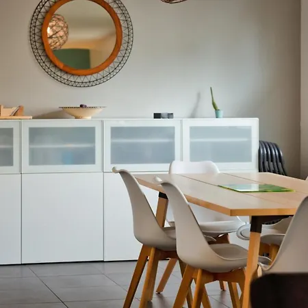 Céline - Belle Maison Moderne