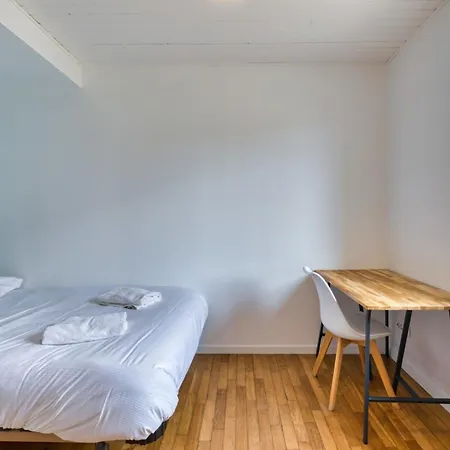 Céline - Belle Maison Moderne