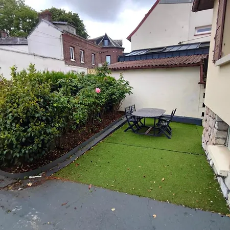 Céline - Belle Maison Moderne