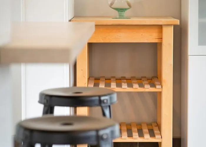 Celine - Belle Maison Moderne *